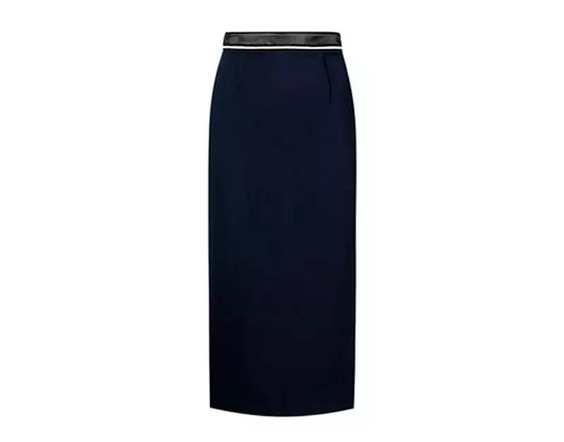 女性职业装怎么穿才好看时尚,职业装时尚高端穿搭