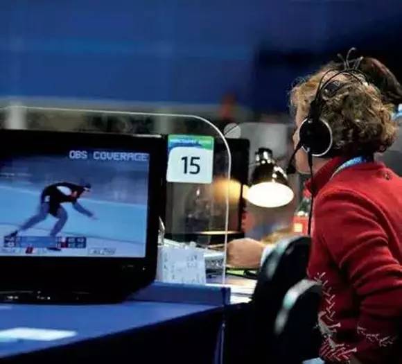 张斌体育解说视频,体育讲解张斌