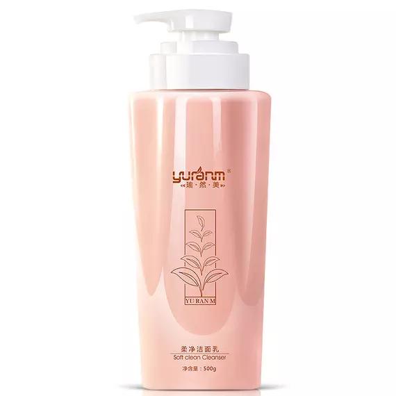 平价好用的护肤品排行榜前十名,十大公认好用的男士护肤品平价