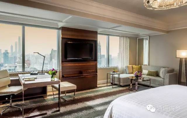 四季酒店的优势和劣势,四季酒店凭什么成为奢华酒店标杆