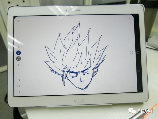 华为揽阅m2青春版10.1英寸怎么样,华为揽阅m2平板鸿蒙