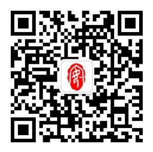 郭廷风：勤劳的人不会老