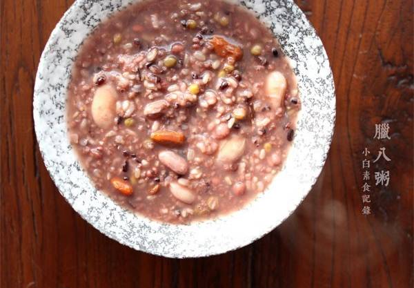 明日大寒吃什么菜好,明日大寒食谱一览表