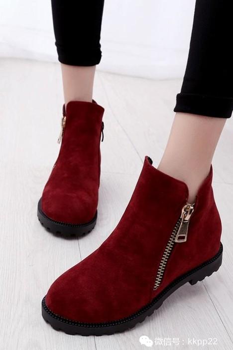 潮流与个性共存,潮流就是在穿搭中感受自我