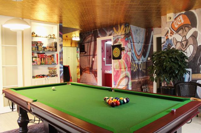 京郊烧烤好去处,京郊烧烤免费景点