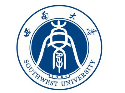 閭ｄ簺濂界湅鐨勯珮鏍ogo,澶у瀛﹂櫌鍒涙剰logo鍥剧墖