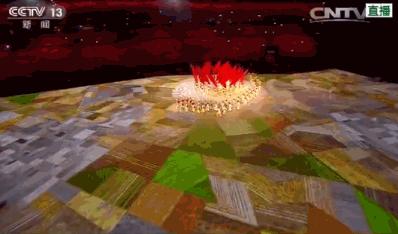 霍顿近况如何了,霍顿最近的消息