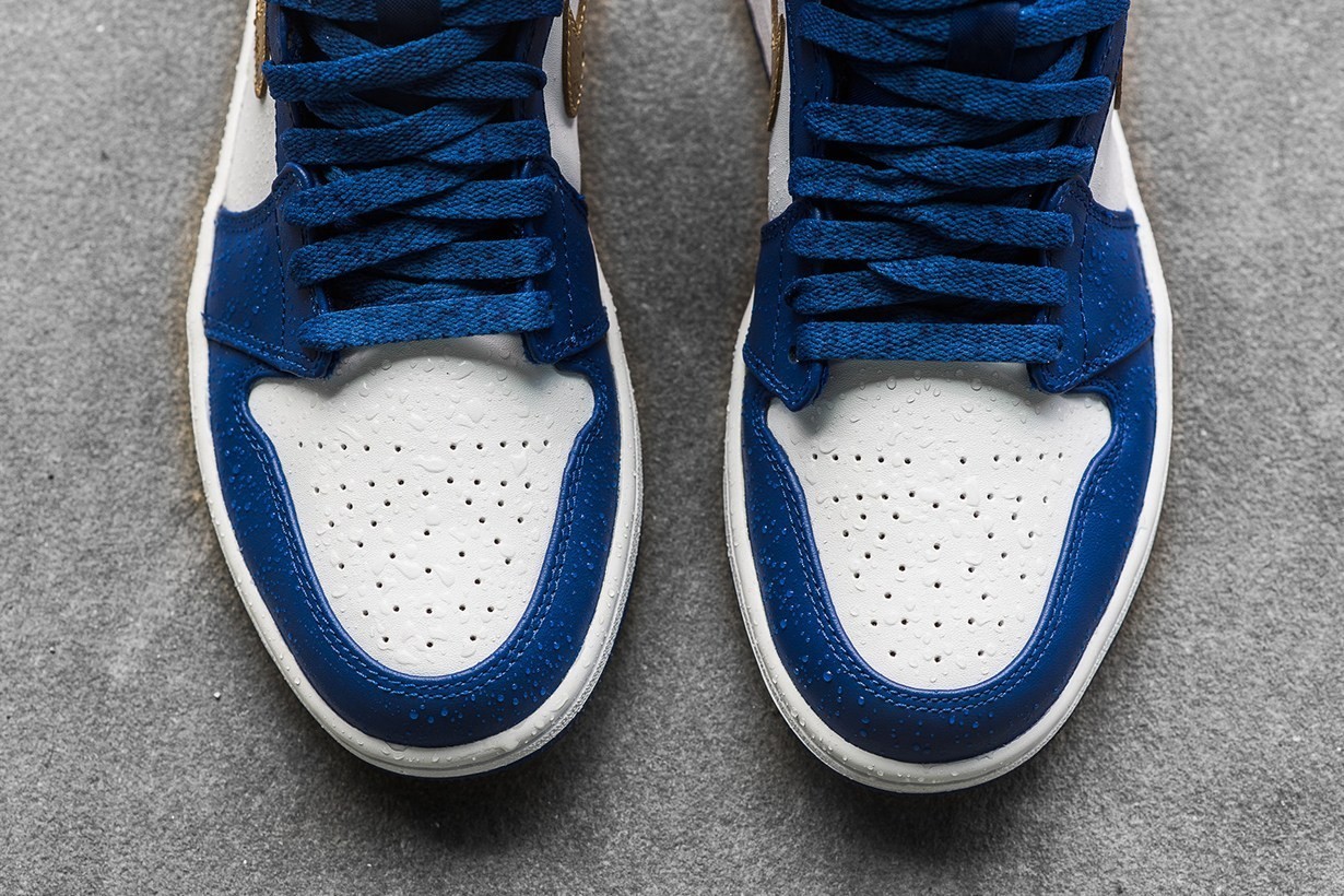 一周潮鞋速递|玩游戏能赢最限量NMD？一大波女鞋来袭！