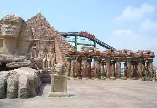 宁波最不好的区是哪个,宁波最落后的三个区