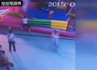 头晕腹痛恶心呕吐乏力是怎么回事,孩子玩时间久了就头晕恶心