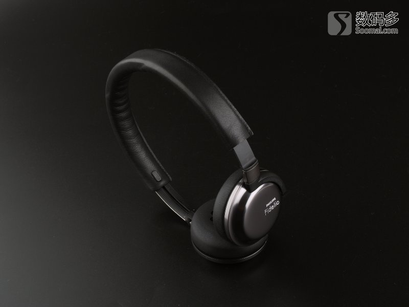 飞利浦philips测评,飞利浦philips蓝牙耳机t118好吗