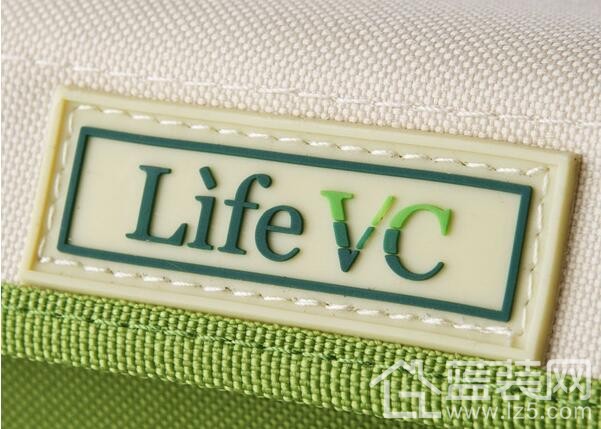 lifevc丽芙家居地址,lifevc丽芙家居有多少家店