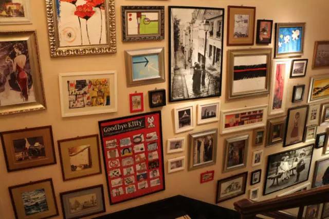 青岛八大关约会攻略,青岛室内约会的地方