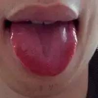 身体最健康舌头是怎么样的,健康人是什么体质