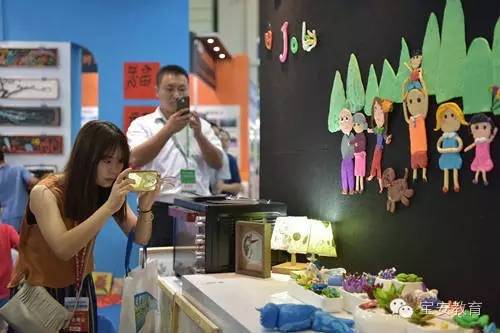 宝安的同学们，你们真的火啦！（粉丝表情包大派送）