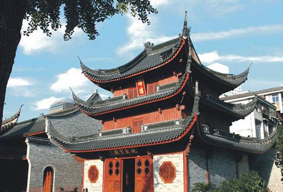 宁波最不好的区是哪个,宁波最落后的三个区