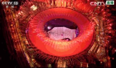 霍顿近况如何了,霍顿最近的消息