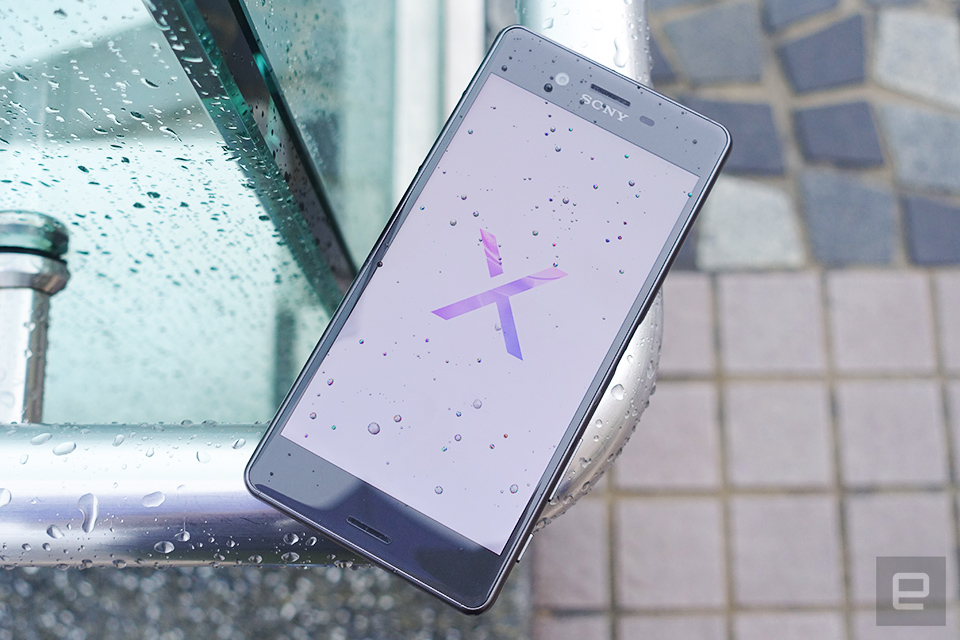 索尼xperiax5音质测评,索尼xperia屏幕素质