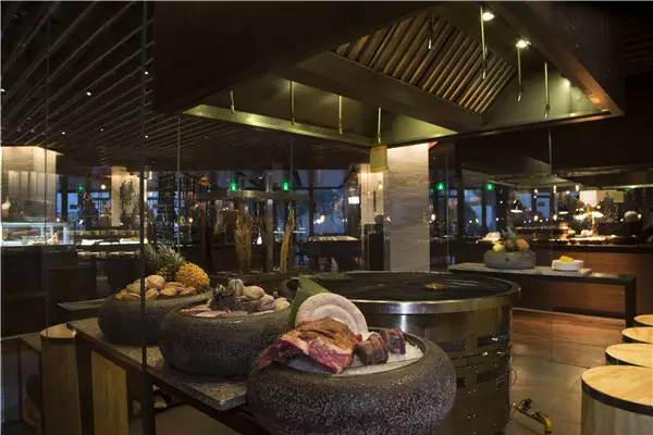 青岛八大关约会攻略,青岛室内约会的地方