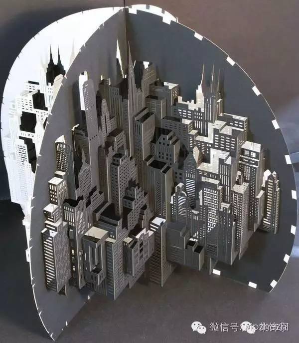 折纸艺术制作教学过程,折纸艺术手工制作教程