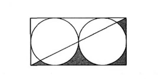 小学六年级必刷题解析,小学六年级语文竞赛试题及答案