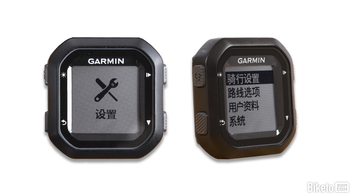 garmin码表edge,garminedge码表