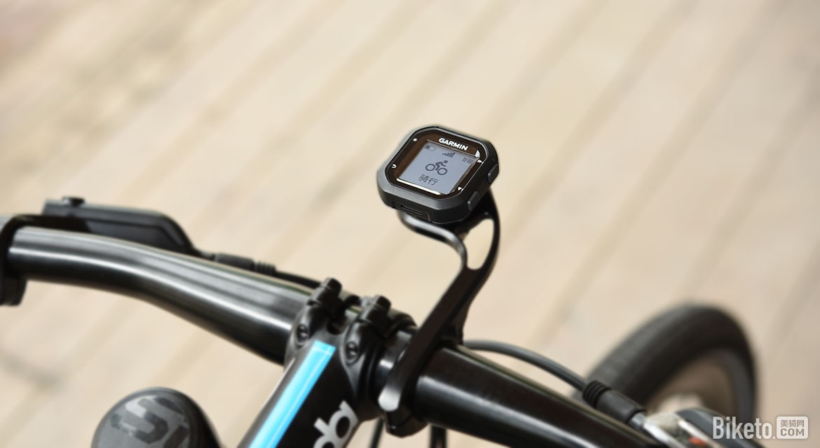 garmin码表edge,garminedge码表