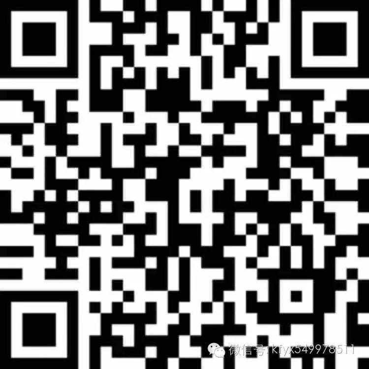 肌筋膜疼痛处理最全宝典,肌筋膜疼痛症是纤维肌痛吗