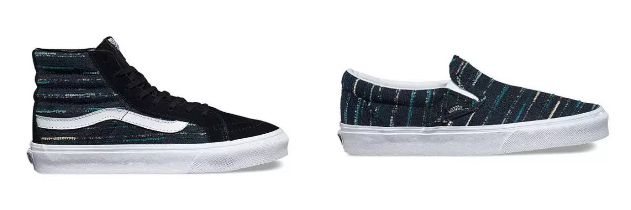 一周潮鞋速递|玩游戏能赢最限量NMD？一大波女鞋来袭！