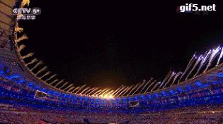 霍顿近况如何了,霍顿最近的消息