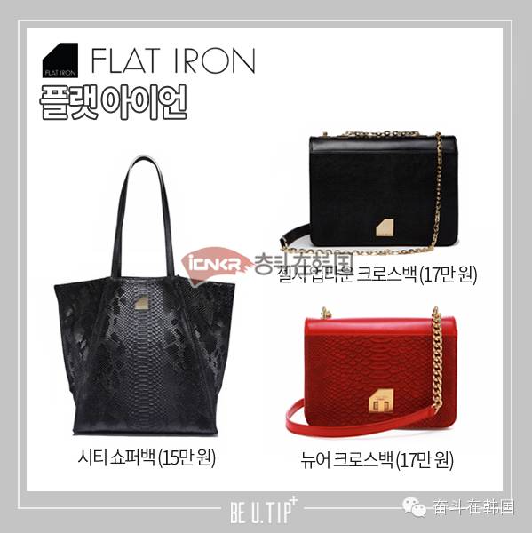 mcm最好卖的十款包怎么购买,mcm最好看的是哪款包