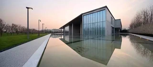 杭州余杭有哪些图书馆免费开放,杭州余杭最大的图书馆