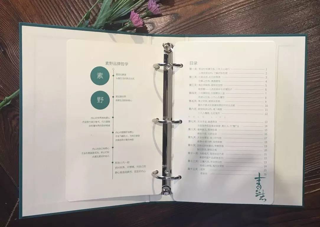 独家测评｜《青云志》修仙手册为啥狂虐《诛仙》？（文末雨伞开奖）