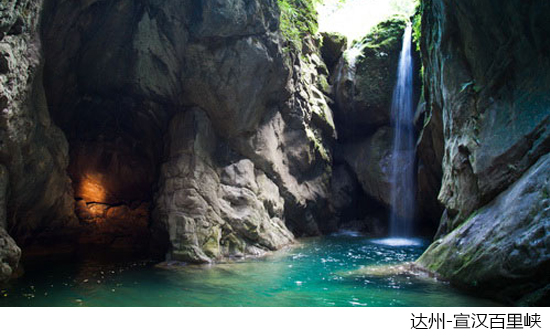 四川美食推荐攻略探店,四川美食自驾游攻略视频