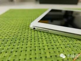 华为matepadt8和华为揽阅m2,华为揽阅m210.1英寸62g好不好