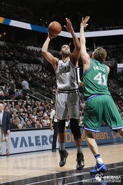 巴神！请为智商紧急充值！