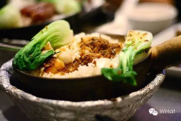 武汉三所大学美食,武汉大学校园里有什么美食