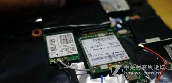 联想lenovothinkpade470e470c,联想thinkpadt450si7价格