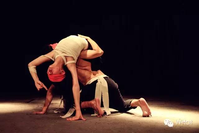 在武汉做群众演员怎么样,在武汉做一个老师的体验