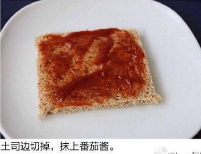 网红自制高颜值美食,超级火爆的网红美食自制