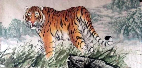 防身高手一招制敌,防身术一招制敌军