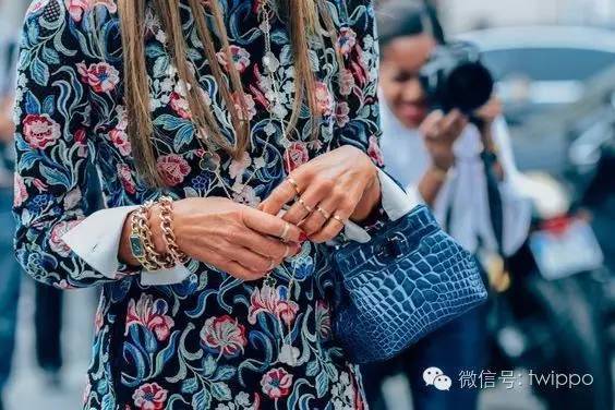 好看又漂亮的迷你包,萌新迷你包