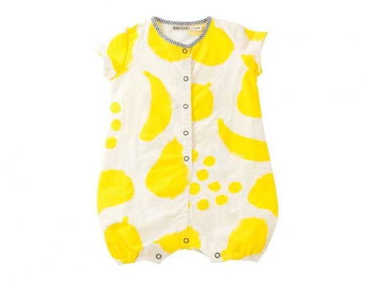 童装全场大清仓,童装全场特价清仓处理