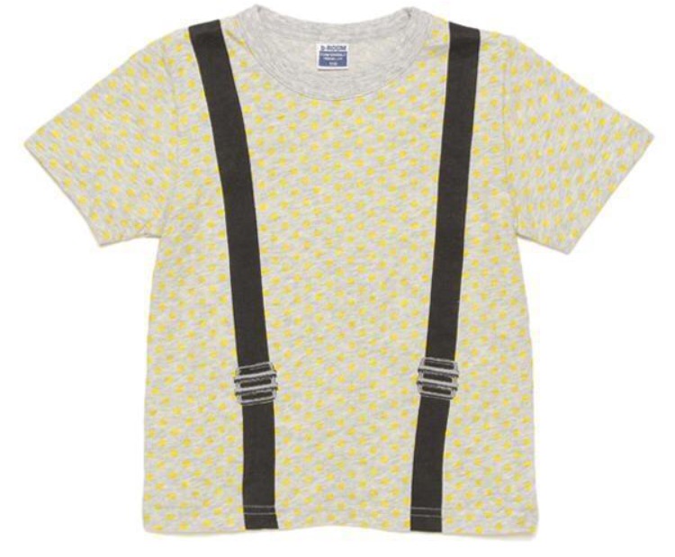 童装大清仓视频,童装全场大清仓