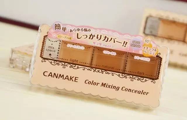 适合新手的平价美妆 (超好用的平价美妆)