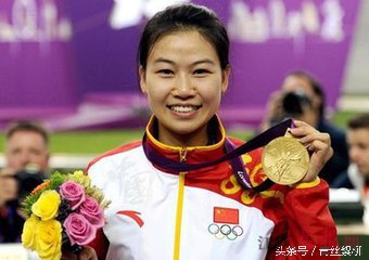 奥运会抢西瓜,奥运会拿西瓜