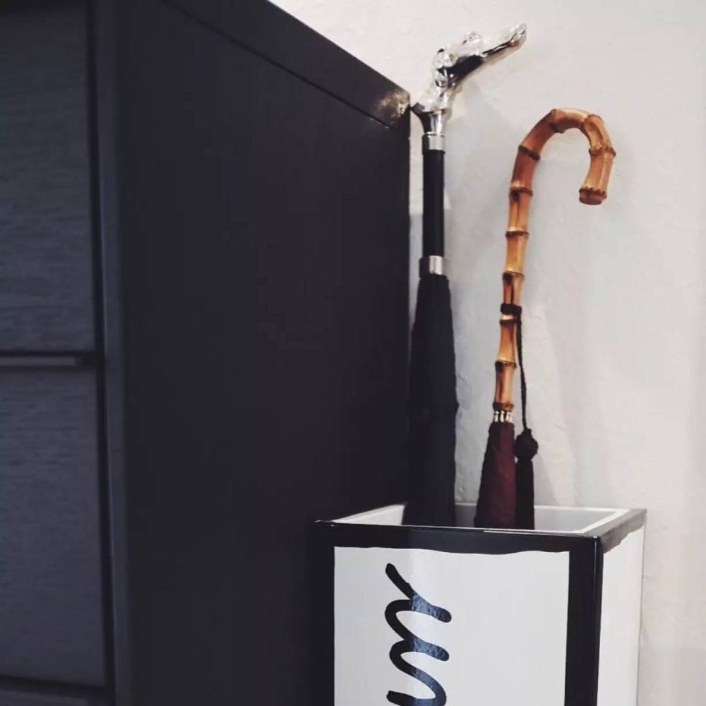 收服天秤座男,收服十二星座全集