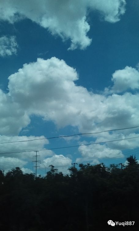 石佛寺玉器市场阿富汗玉,石佛寺玉器批发市场白玉菩提