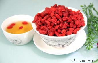 治疗干眼症的中药熬多久,中医治疗干眼症的穴位