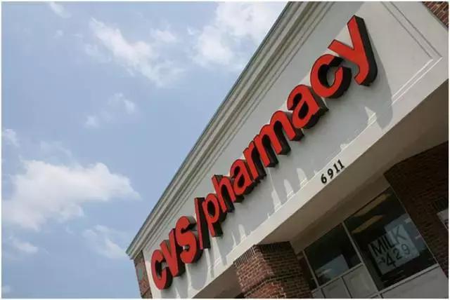 美国留学行李托运标准 (美国留学行李携带常见问题)